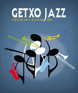 Getxo Jazz
