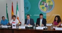 Asociación De Radios Universitarias