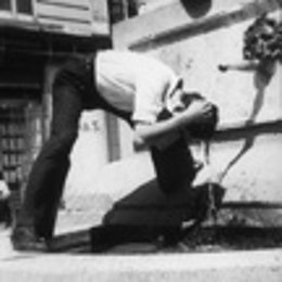 Fotos De Santos Yubero