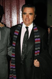 El análisis de Toxicología de Ortega Cano arroja un resultado de 1,26 gramos de alcohol en sangre