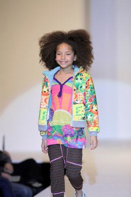 Modelo de Custo Growing.