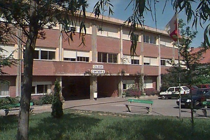 Colegio 