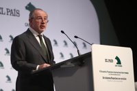 Rato: Bankia será una oferta "muy interesante para inversores"
