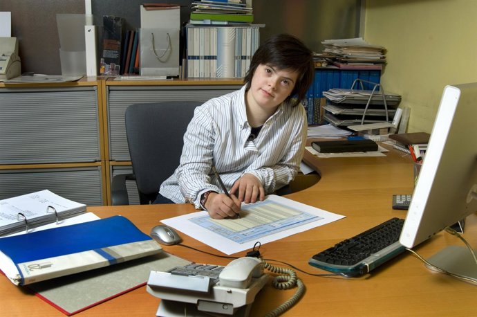 Proyecto Social De La Caixa