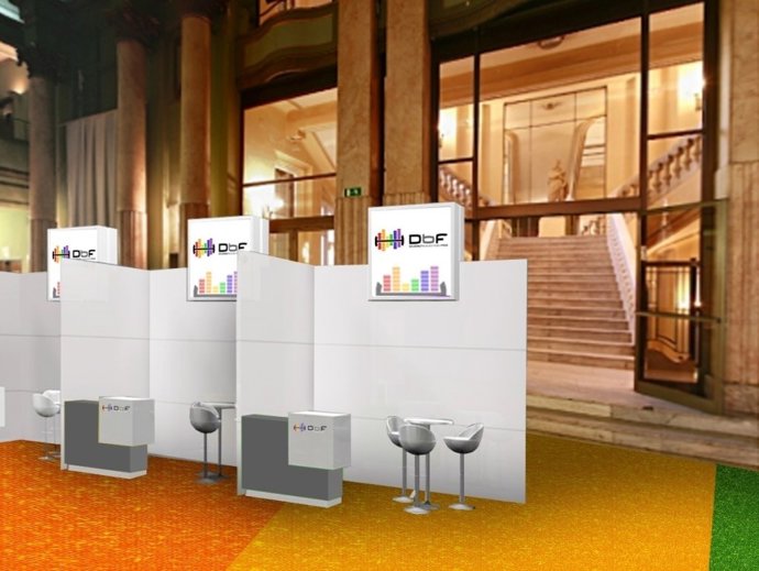  I Foro Empresarial De Lesbianas, Gays, Transexuales Y Bisexuales