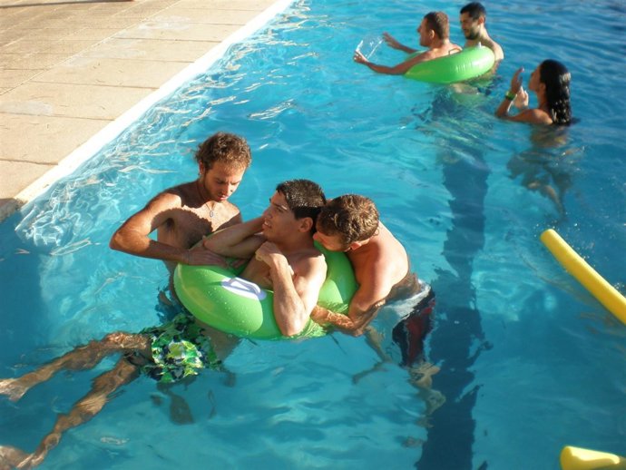 Fundación Telefónica