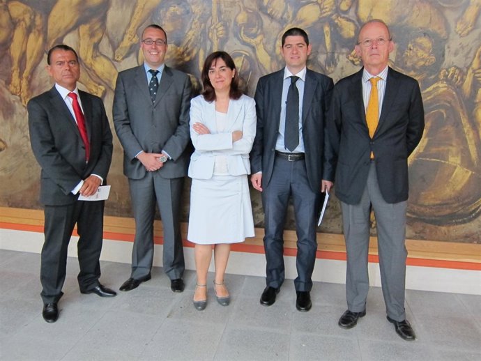 Presentación Del Curso De Experto Universitario En Comercio Minorista. 