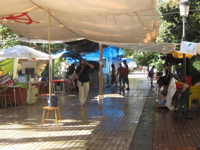 Pereira 15 M Badajoz