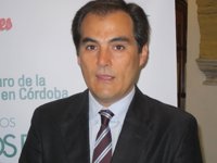 El alcalde remite una carta a Sinde para que aclare cuáles han sido los criterios de selección