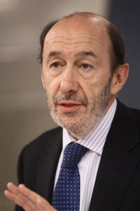 El Consejo de Ministros estudiará la elección de San Sebastián como capital cultural