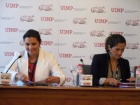 El Instituto de la Mujer insta al Ayuntamiento de Saxenxo a retirar su apoyo a un torneo que "discrimina"