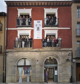 Ponentes Fotoconservación