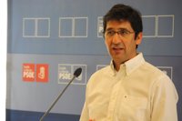 PSOE: el pago de nóminas demuestra que Cospedal "mintió"