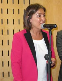 La Xunta justifica suspender el concierto con la residencia de mayores de O Grove por incumplir la ratio de personal