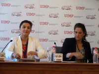 La sociedad expresa cada vez "más rechazo" hacia los tratamientos sexistas, según el Instituto de la Mujer