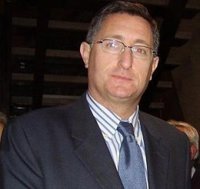 El alcalde de Teruel recomienda a la portavoz del PSOE que "se resigne" en la oposición y "deje de incordiar"