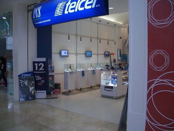 Telcel