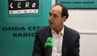 Diego rectifica y rebaja a 200 millones la cuantía del segundo crédito, que estaba previsto en los presupuestos