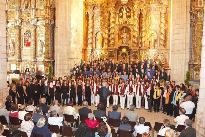 Imagen De Archivo De Una Edición Anterior