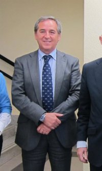 Fedeto dice que para que el Nodo Logístico de Talavera funcione hace falta contar con operadores que lo exploten