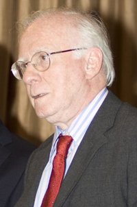 La Guardia Civil tiene orden de detener al presidente de la SGAE, Teddy Bautista