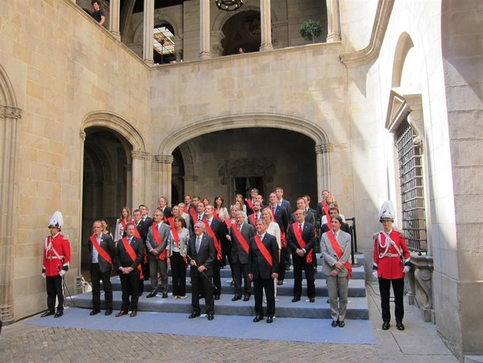 Vídeo de la noticia