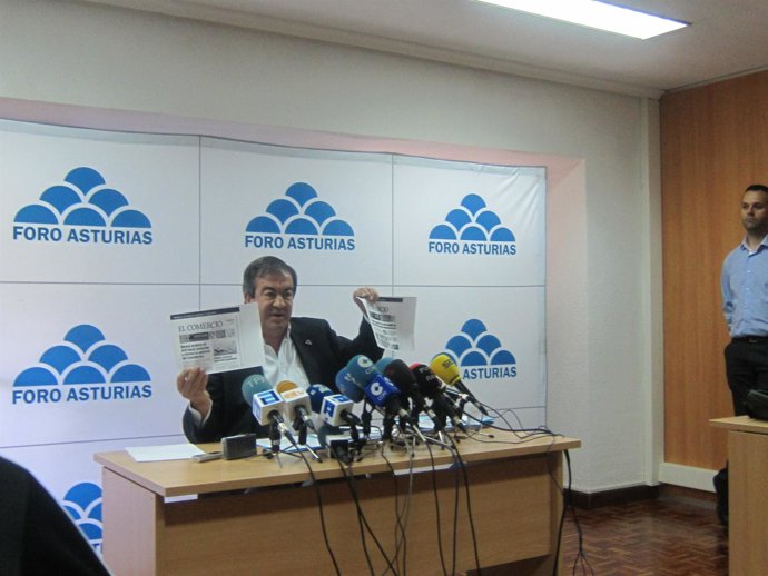 Cascos Muestra Documentos Para Acreditar Los Retrasos