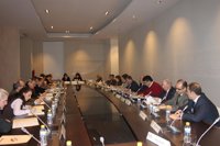 La Junta de Cospedal mantiene su decisión de suprimir el CES