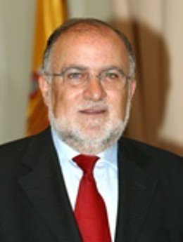 Víctor Morlán Gracia