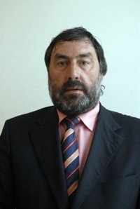 El PRC critica el "pacto antinatura" de PP y PSOE para hacer alcalde al "perdedor de las elecciones"