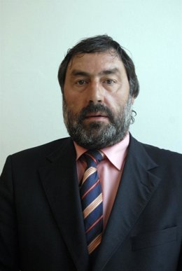 Luis Fernando Fernández Fernández