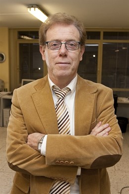 COMUNICADO DE PRENSA DE COERCAN