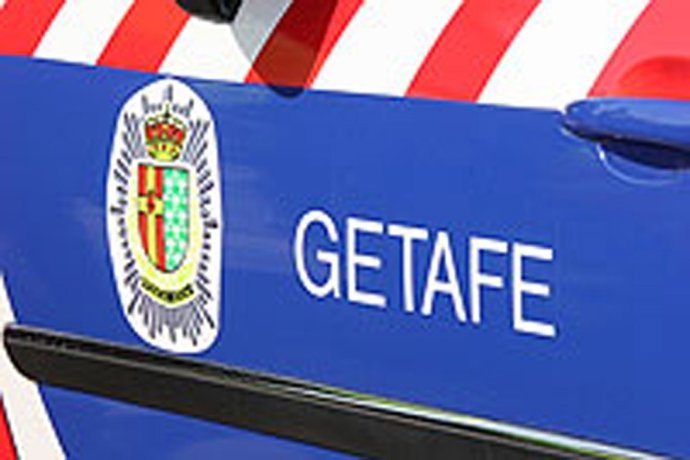 Soler Anuncia La Convocatoria De Las Primeras 10 Plazas De Policía Local