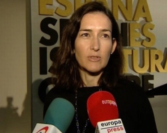 Sinde dice que San Sebastián "merece ganar"