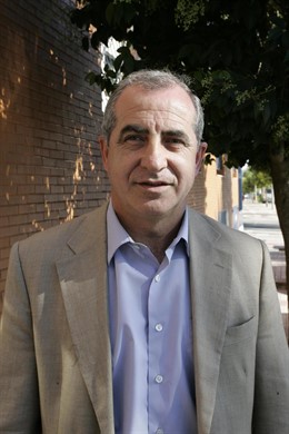 Juan Ramón Ferreira