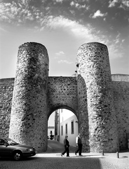 Notas De Psición "Vies, Nuevos