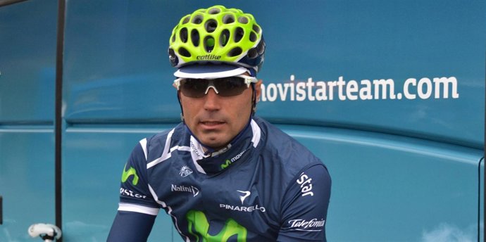 Ampliación De Contrato Para Fran Ventoso