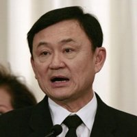 Thaksin asegura que regresará a Tailandia 