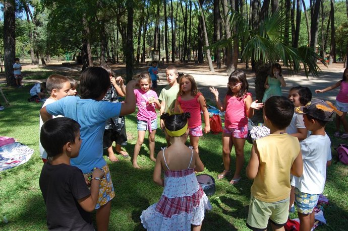 La Concejalia De Cultura De Talayuela Informa