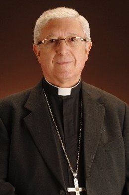 Joan Piris, Obispo De Lleida