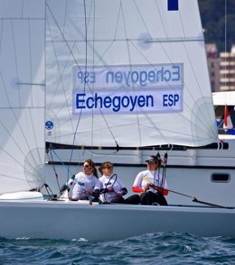 Echegoyen, Toro Y Pumariega