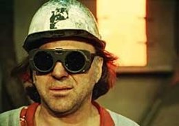 El Paro Baja En Navarra.