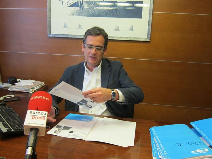 Vídeo de la noticia