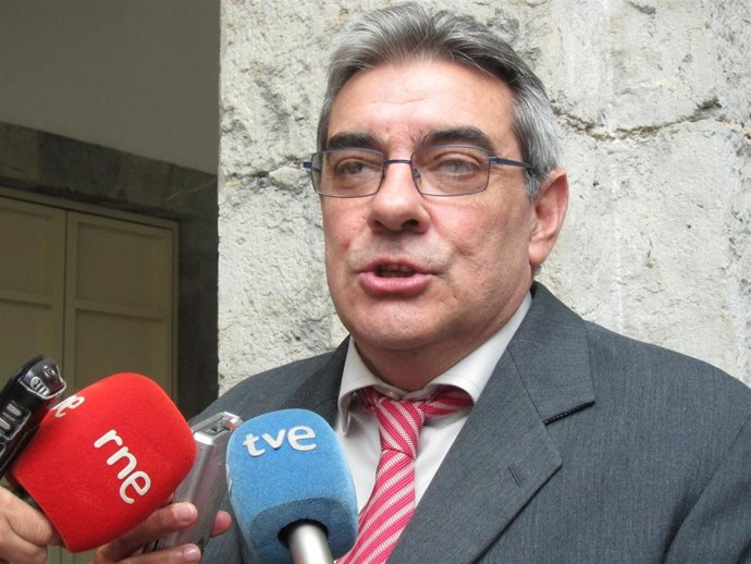 Eduardo Van Den Eynde