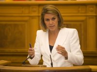 El PP pide al Gobierno una "investigación paralela" en la SGAE