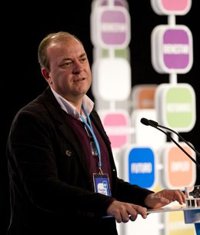 La Asamblea extremeña no pagará ningún gasto de la toma de posesión de Monago