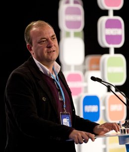 José Antonio Monago 