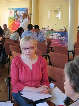 Curso De Escritura A Cargo De Daniel Cassany