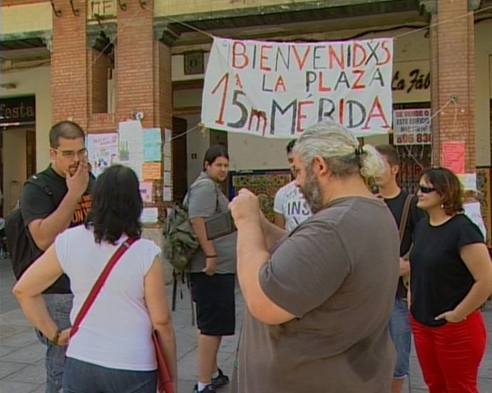 Vídeo de la noticia