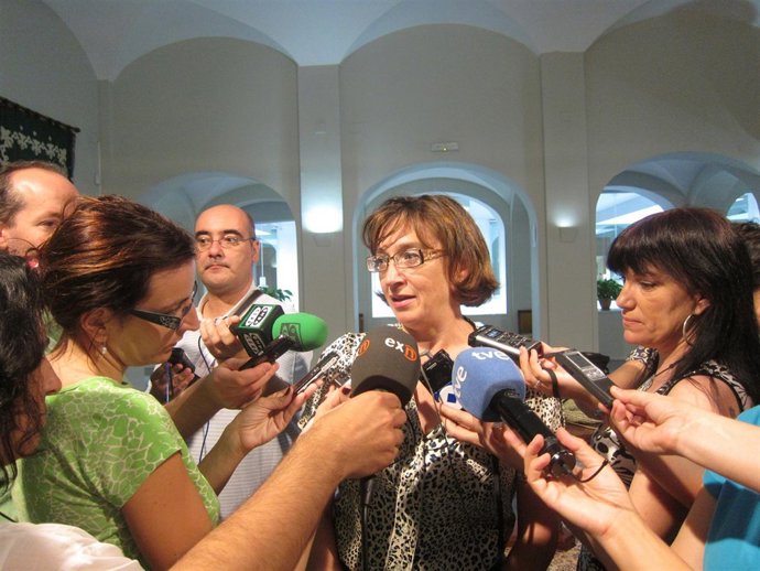 PEREIRA EXPLOSIÓN EL GORDO